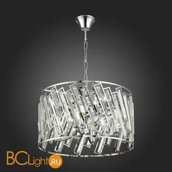 Подвесной светильник ST Luce Letina SL1103.113.08 - Фото 11