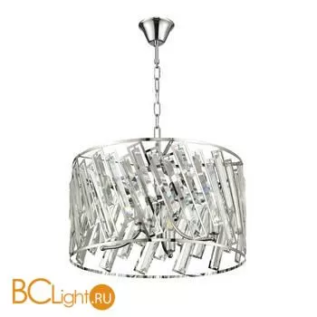 Подвесной светильник ST Luce Letina SL1103.113.08 - Фото 1