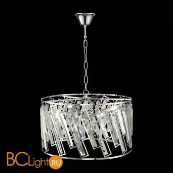 Подвесной светильник ST Luce Letina SL1103.113.08 - Фото 7