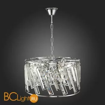 Подвесной светильник ST Luce Letina SL1103.113.08 - Фото 12