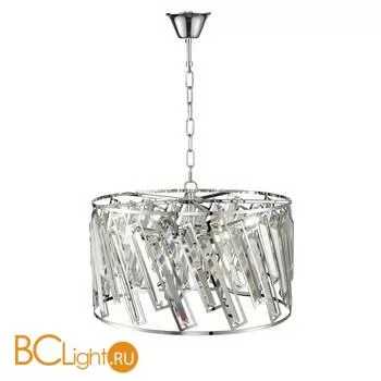 Подвесной светильник ST Luce Letina SL1103.113.08 - Фото 2