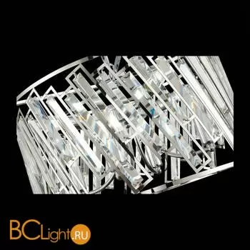 Подвесной светильник ST Luce Letina SL1103.113.08 - Фото 8