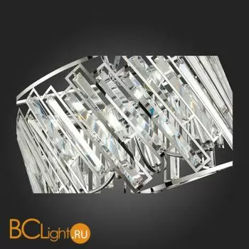 Подвесной светильник ST Luce Letina SL1103.113.08 - Фото 13