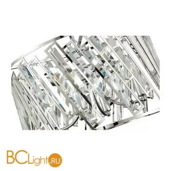 Подвесной светильник ST Luce Letina SL1103.113.08 - Фото 3