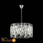 Подвесной светильник ST Luce Letina SL1103.113.08 - Фото 4