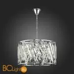 Подвесной светильник ST Luce Letina SL1103.113.08 - Фото 9