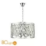 Подвесной светильник ST Luce Letina SL1103.113.08