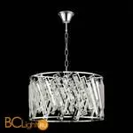 Подвесной светильник ST Luce Letina SL1103.113.08 - Фото 5