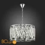 Подвесной светильник ST Luce Letina SL1103.113.08 - Фото 10