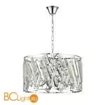 Подвесной светильник ST Luce Letina SL1103.113.08 - Фото 0