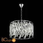 Подвесной светильник ST Luce Letina SL1103.113.08 - Фото 6