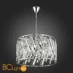 Подвесной светильник ST Luce Letina SL1103.113.08 - Фото 11