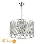 Подвесной светильник ST Luce Letina SL1103.113.08 - Фото 1