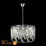 Подвесной светильник ST Luce Letina SL1103.113.08 - Фото 7