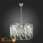 Подвесной светильник ST Luce Letina SL1103.113.08 - Фото 12