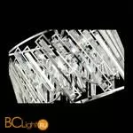 Подвесной светильник ST Luce Letina SL1103.113.08 - Фото 8