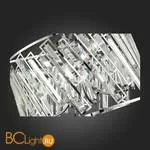 Подвесной светильник ST Luce Letina SL1103.113.08 - Фото 13