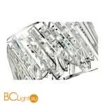 Подвесной светильник ST Luce Letina SL1103.113.08 - Фото 3