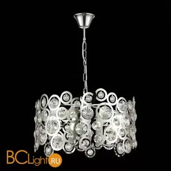 Подвесной светильник ST Luce Letina SL1103.103.08 - Фото 4