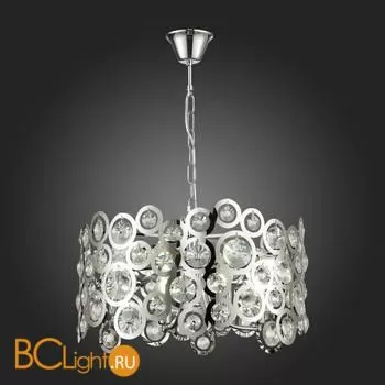 Подвесной светильник ST Luce Letina SL1103.103.08 - Фото 9