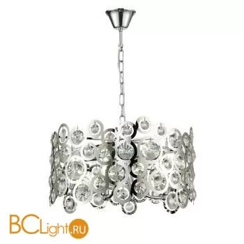 Подвесной светильник ST Luce Letina SL1103.103.08
