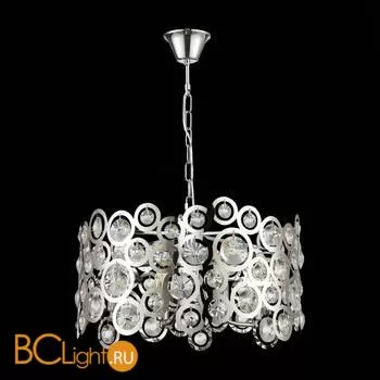 Подвесной светильник ST Luce Letina SL1103.103.08 - Фото 5