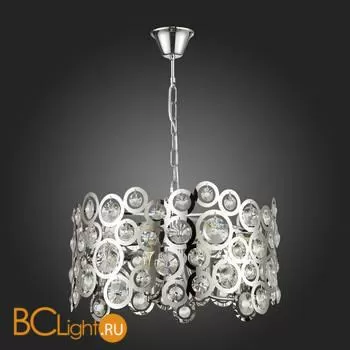 Подвесной светильник ST Luce Letina SL1103.103.08 - Фото 10