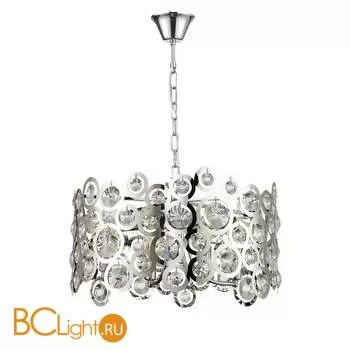 Подвесной светильник ST Luce Letina SL1103.103.08 - Фото 0