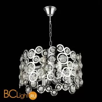 Подвесной светильник ST Luce Letina SL1103.103.08 - Фото 6