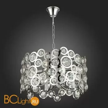 Подвесной светильник ST Luce Letina SL1103.103.08 - Фото 11