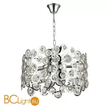 Подвесной светильник ST Luce Letina SL1103.103.08 - Фото 1