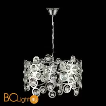 Подвесной светильник ST Luce Letina SL1103.103.08 - Фото 7