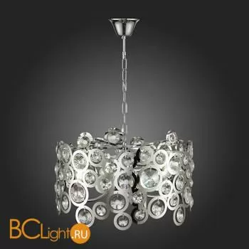 Подвесной светильник ST Luce Letina SL1103.103.08 - Фото 12