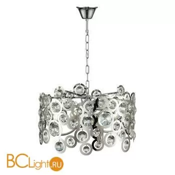 Подвесной светильник ST Luce Letina SL1103.103.08 - Фото 2