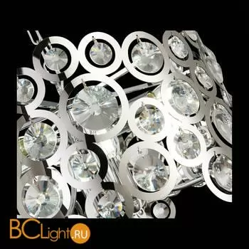 Подвесной светильник ST Luce Letina SL1103.103.08 - Фото 8