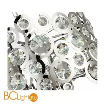 Подвесной светильник ST Luce Letina SL1103.103.08 - Фото 3