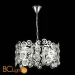 Подвесной светильник ST Luce Letina SL1103.103.08 - Фото 4