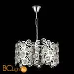 Подвесной светильник ST Luce Letina SL1103.103.08 - Фото 5