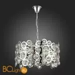 Подвесной светильник ST Luce Letina SL1103.103.08 - Фото 10