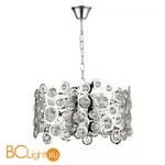 Подвесной светильник ST Luce Letina SL1103.103.08 - Фото 0