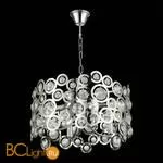 Подвесной светильник ST Luce Letina SL1103.103.08 - Фото 6