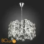 Подвесной светильник ST Luce Letina SL1103.103.08 - Фото 11