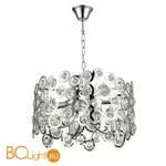 Подвесной светильник ST Luce Letina SL1103.103.08 - Фото 1