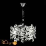 Подвесной светильник ST Luce Letina SL1103.103.08 - Фото 7