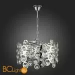 Подвесной светильник ST Luce Letina SL1103.103.08 - Фото 12