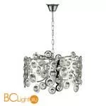 Подвесной светильник ST Luce Letina SL1103.103.08 - Фото 2