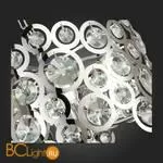 Подвесной светильник ST Luce Letina SL1103.103.08 - Фото 13