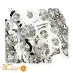 Подвесной светильник ST Luce Letina SL1103.103.08 - Фото 3