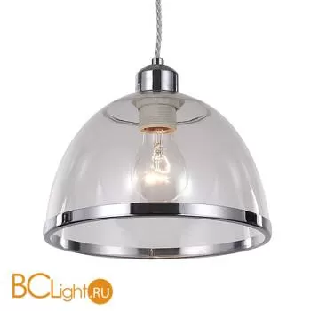Подвесной светильник ST Luce Loft SL481.103.01