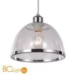 Подвесной светильник ST Luce Loft SL481.103.01